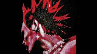 SOUR! - K SUAVE X LUCKI TYPE BEAT