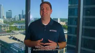 Why Experience Matters: How CREI Partners&rsquo; Proven Track Record Builds Investor Confidence