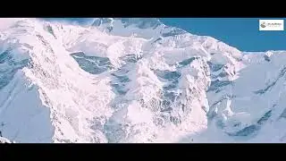 Fresh Water Crises In Gilgit Baltistan// Thousands face severe crises for Drinking and Irrigation