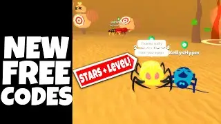 *NEW* FREE CODES LITTLE WORLD - FREE Stars + FREE Level + Gameplay  |  ROBLOX game @CounterImpact