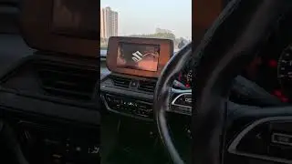 Maruti New Swift Welcome Feature to Enable Welcome Settings.#MarutiSwift #NewSwift#WelcomeFunction