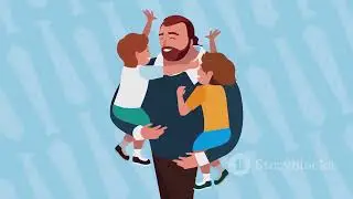 To all the Present Fathers