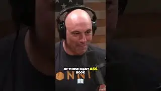 Lost without Google Maps How Technology Has Changed Navigation Forever#Shorts#JoeRogan#KevinHart