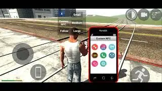 Car 🚗 flying speed #gta5 