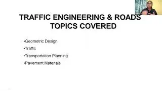 MMUP Civil Syllabus MMUP Civil Study Material MMUP Civil Engineering Questions PDF Qatar
