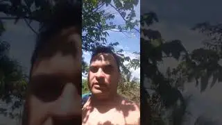 OLHA TANTO COLARAL...!!.