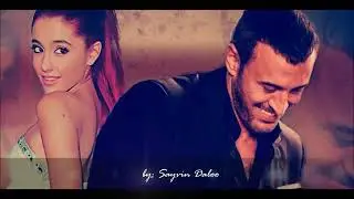 ادلل عليا- كاظم الساهر
