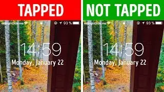 12 Secret Phone Codes for&nbsp;Any Confusing Situation