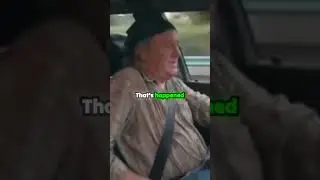 The Most Environmentally Friendly Fuel