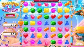 Увлекательные игровые аппараты Kings Of Cash без регистрации