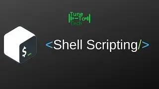 Installation of Redhat 5.11 on Virtual Box for Shell Scripting