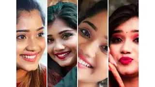 Trouble maker $g 4k vertical video, Instagram reels, Kannada reels, tik tok videos