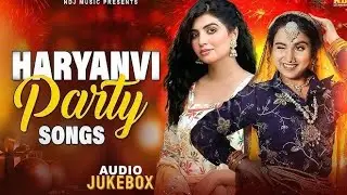 SHak Ka Switch OFF 🔥 New Haryanvi Duet | Attitude Love Fight Song 2026