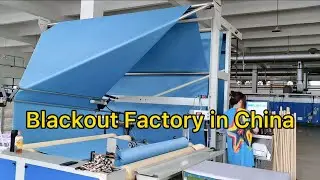curtain factory|blackout cloth supplier in Keqiao