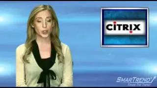 News Update: Citigroup Inc. Boosts PT for Citrix Systems, Inc.; Maintains Hold