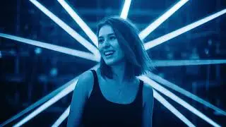 EDM Music 