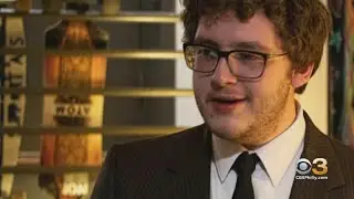 Suspect Identified In Deadly Shooting Of Temple Student Samuel Collington, Sources Say