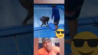 2025 Trending Shorts #Shorts #Trendingfunnyvideo #Entatainment #Sport