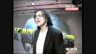 DEYAN ANGELOFF-FOR ALL TIME-ДЕЯН НЕДЕЛЧЕВ-ЗА ЦЯЛОТО ТОВА ВРЕМЕ-2000
