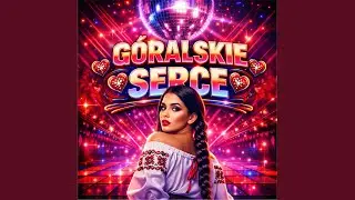 Góralskie Serce