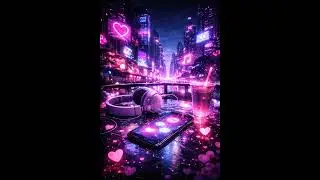 Digital Emotions-Baauer x RL Grime Type Beat Trap 【FreeTrack/Tagged】