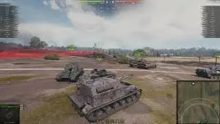 T8 Premium 1h