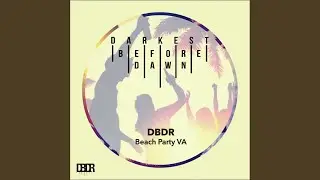Morning Cure (Original Mix)