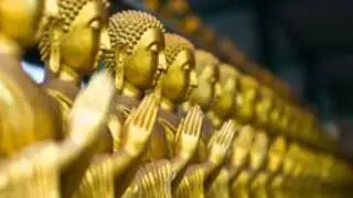 12 Citations Sages et Spiriruelles du Dalai Lama