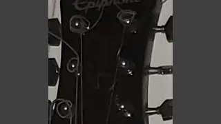 FAST RIFF (New Original Form)