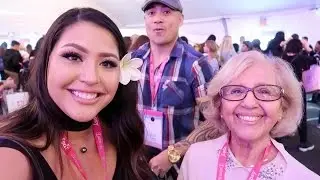 Generation Beauty 2017!