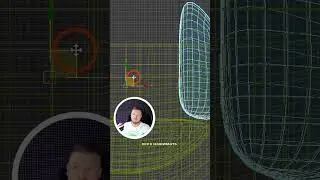 The biggest curse of the visualizer #3dsmax #design #visualization #visualizer #interiordesign