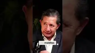 EL PEDIMENTO YA NO ADMITE ERRORES