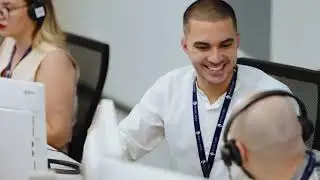 Royal York Property Management - Jacob Dudley - Tenant Placement Specialist