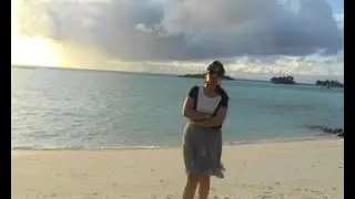 Paradise Island Resort Maldives | Superior beach bungalow | Water haven Villa | Water Sports Cost