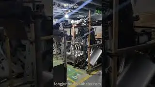 Chery Auto Parts #auto #jetour #tiggo #autoparts #car #caraccessorieswarehouse display #autoparts