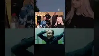 Мем из Тик Тока #3631