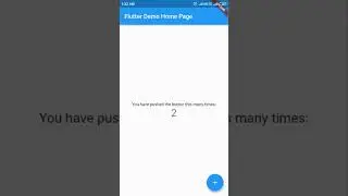 How to Download & Install Flutter in Android Studio On Windows | DownloadAndInstall | Flutter Coding