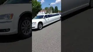#limonj #wedding #call 732 754 4660 Action Limousine inc