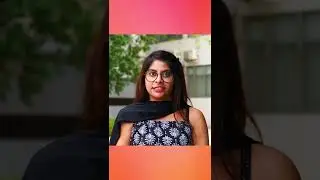 NEET UG 2022 Update: NTA Opens Correction Window Till May 27, 2022