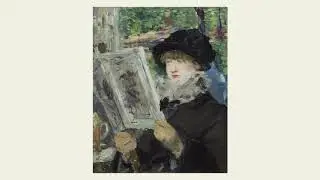 What to Look for in a Manet: 