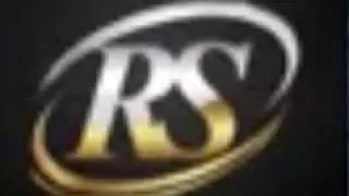 Reckless Speculation S: 2// Episode 45