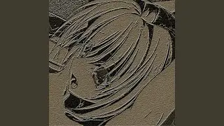 Kusoikore