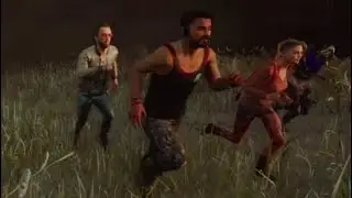 Jonah's new voice