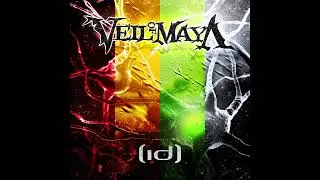 Veil of Maya - [id] (Instrumental Only) - Full Album 2010 [2.0]