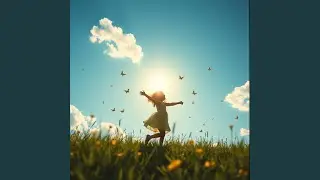 It&rsquo;s a Bright, Bright Day