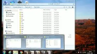 Gx6605S locked root unpack unlock480P