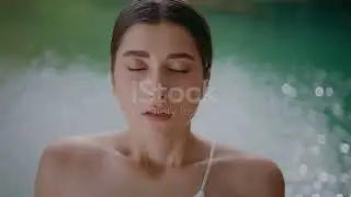 breath is life