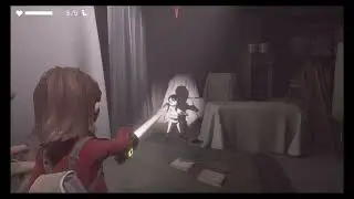 GYLT part 2