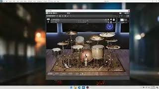 MIXWAVE Luke Holland - Architects - 