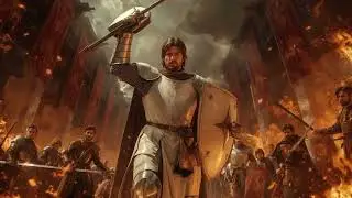The Tragedy of Summerhall | Aegon V&rsquo;s Fatal Dream of Dragons (Game of Thrones Lore)🔥 #got 